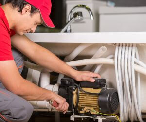 About Septic Pumping Service Warroad, MN